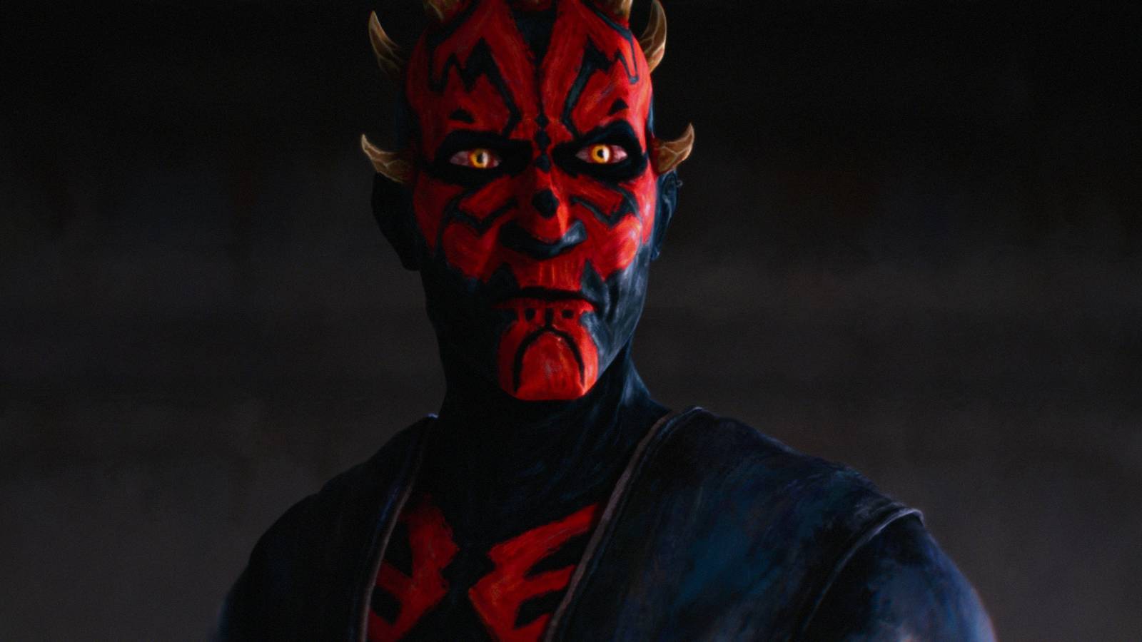 New Star Wars Series Officially Returning For Season 2 Ahead Of Disney+ ...