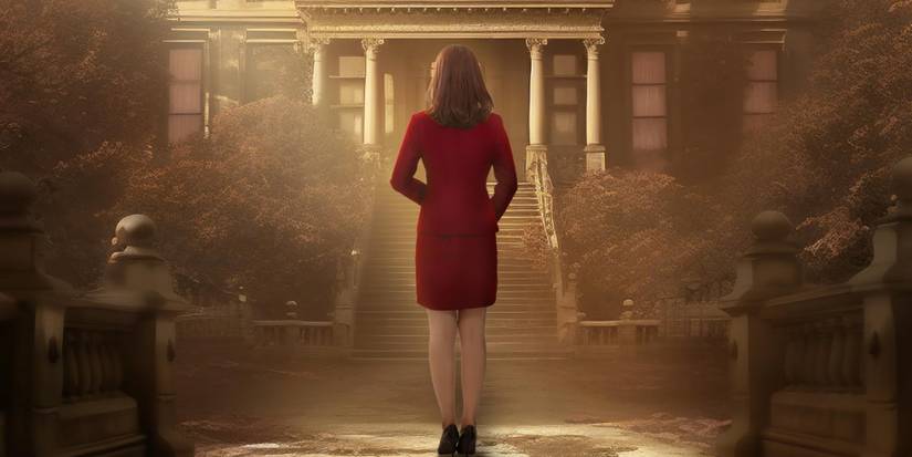 Maya Jones book cover