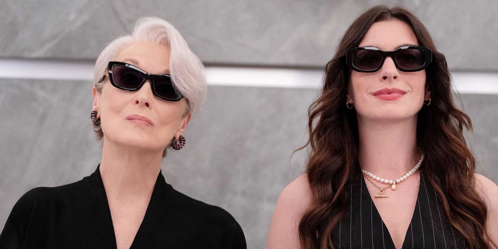 mcddewe wd002 cropped