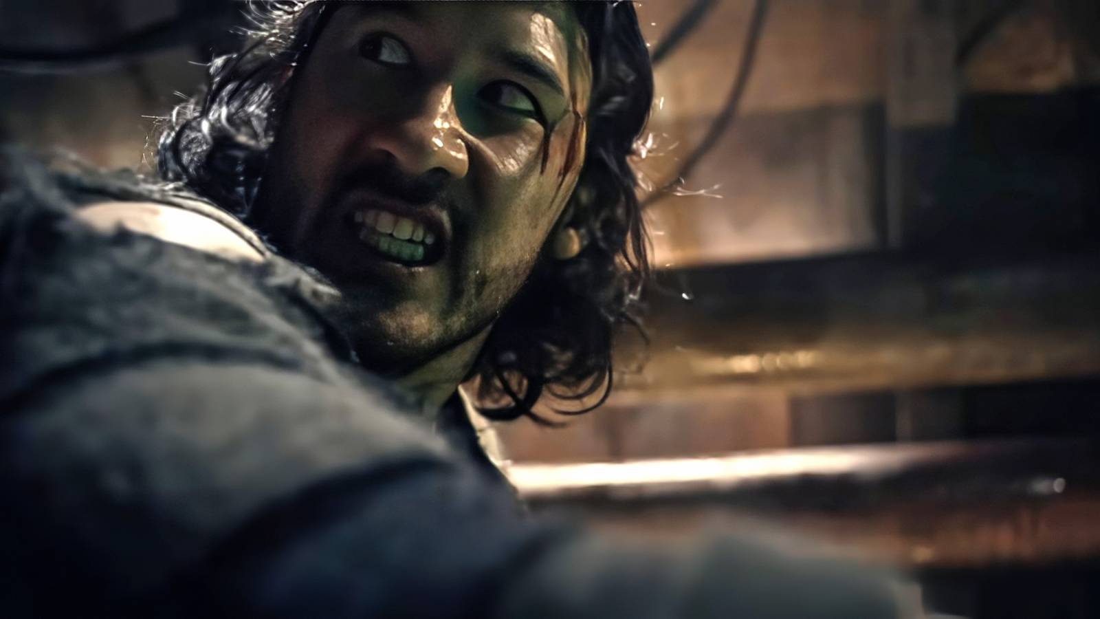 Markiplier's New Horror Gem That's A "Win For YouTubers" Hits Box Office Milestone 15x The Budget