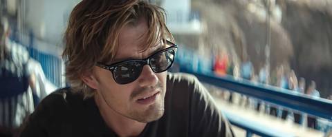 Islands Summary, Trailer, Cast, Where to Watch and More