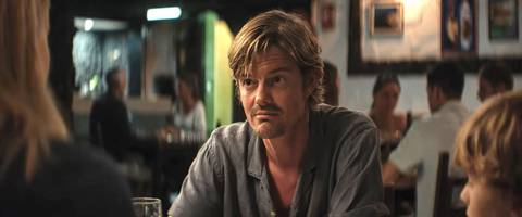 Islands Summary, Trailer, Cast, Where to Watch and More