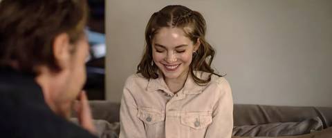 Protector Summary, Trailer, Cast, Where to Watch and More