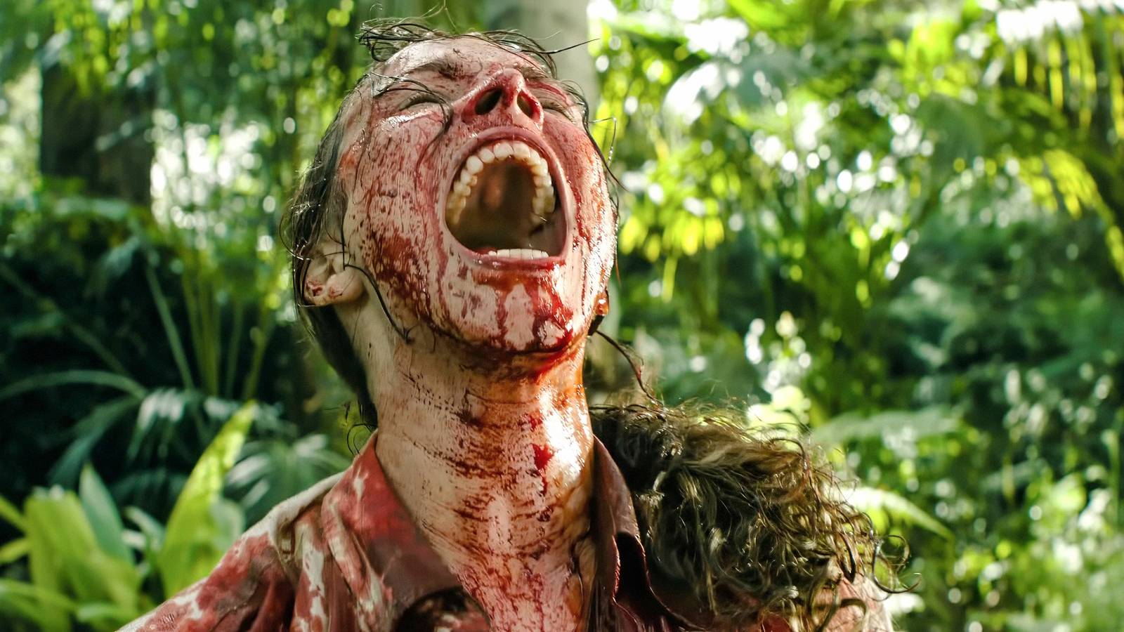 Rachel McAdams' New Movie Brilliantly Combines Two Of The Most Underrated Horror Subgenres