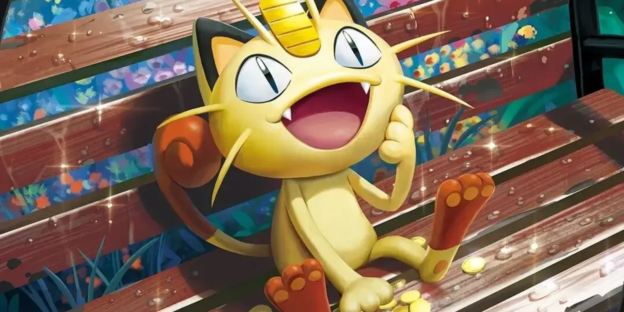 Pokémon TCG Reveals Surprise New Release For August 2026 image
