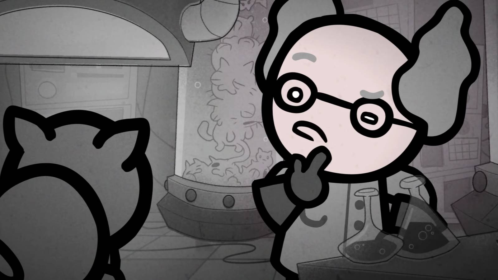 Metacritic's New Highest-Rated Game Of 2026 Is Your Next Obsession