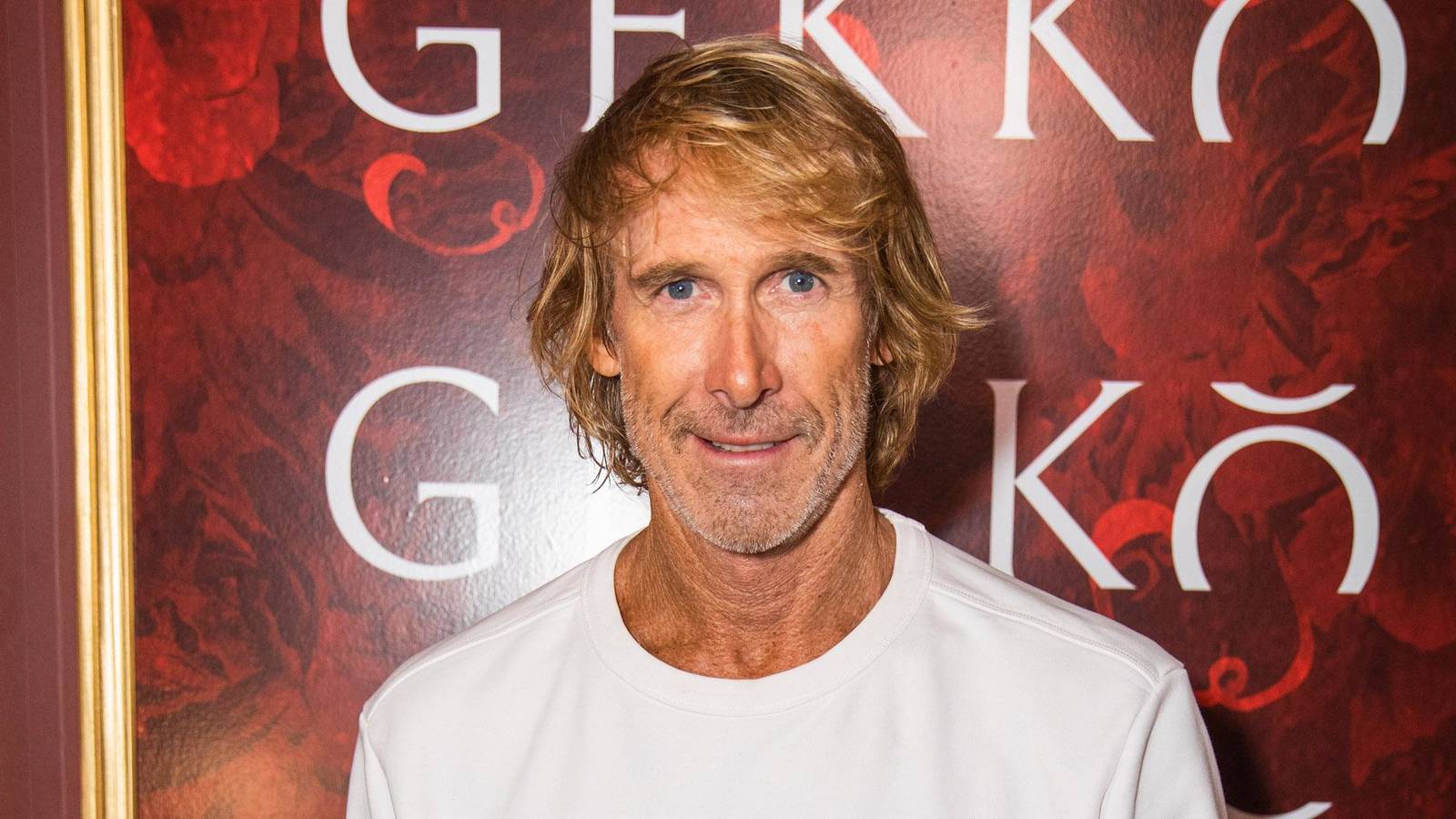 Michael Bay Officially Adapting His First War Movie In 10 Years