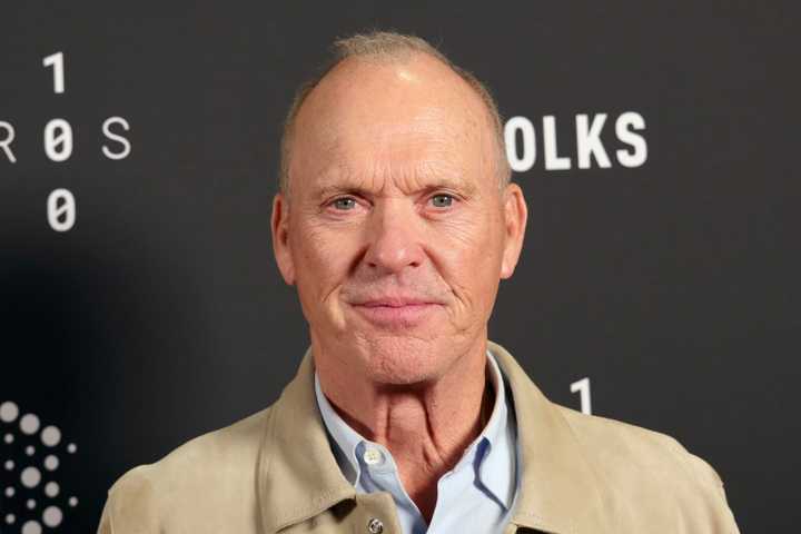 Michael Keaton ScreenRant michael-keaton-screenrant