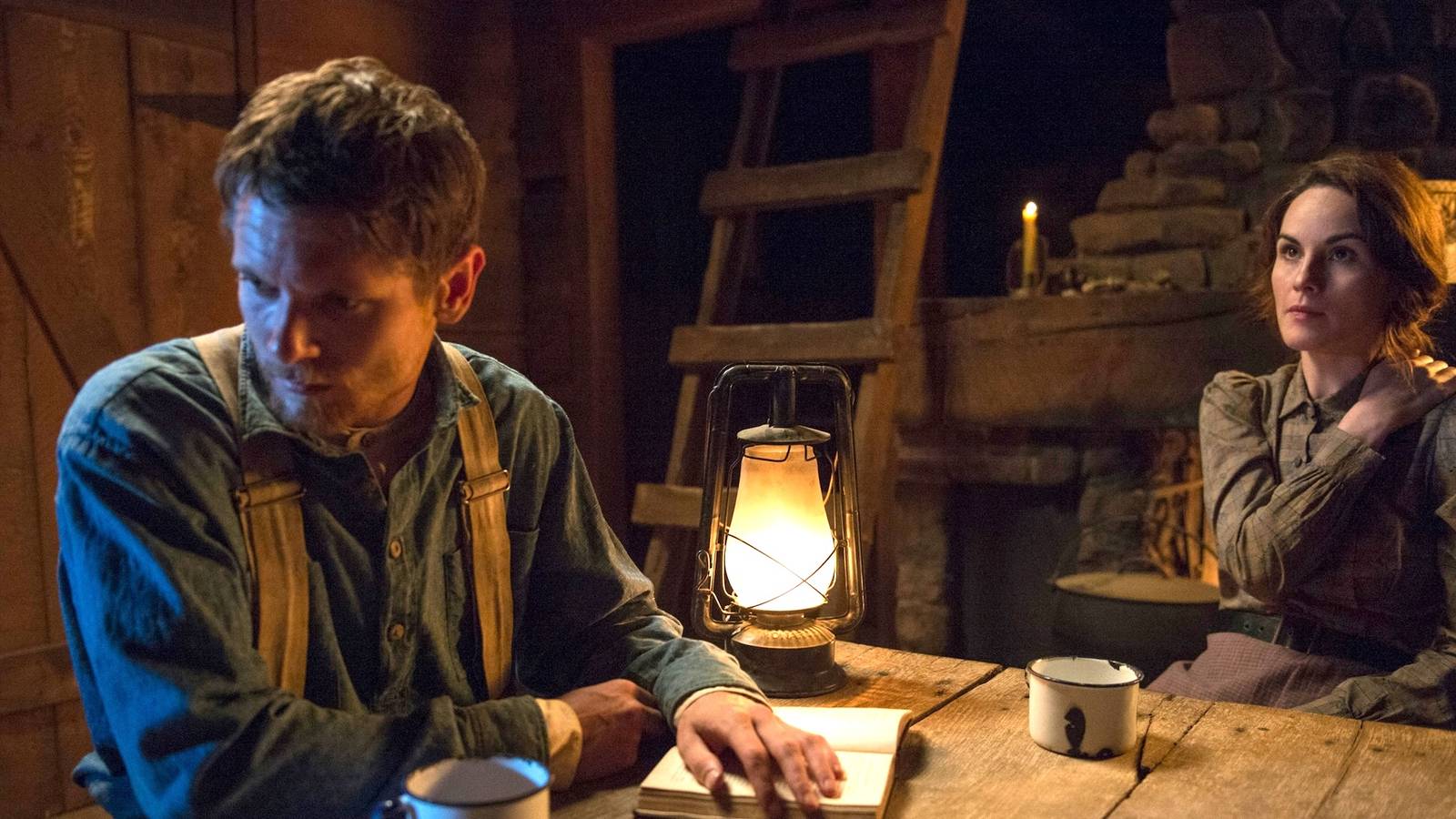 Netflix’s 7-Part Western Is Still One Of Streaming’s Best Hidden Gems Nearly 10 Years After Releasing