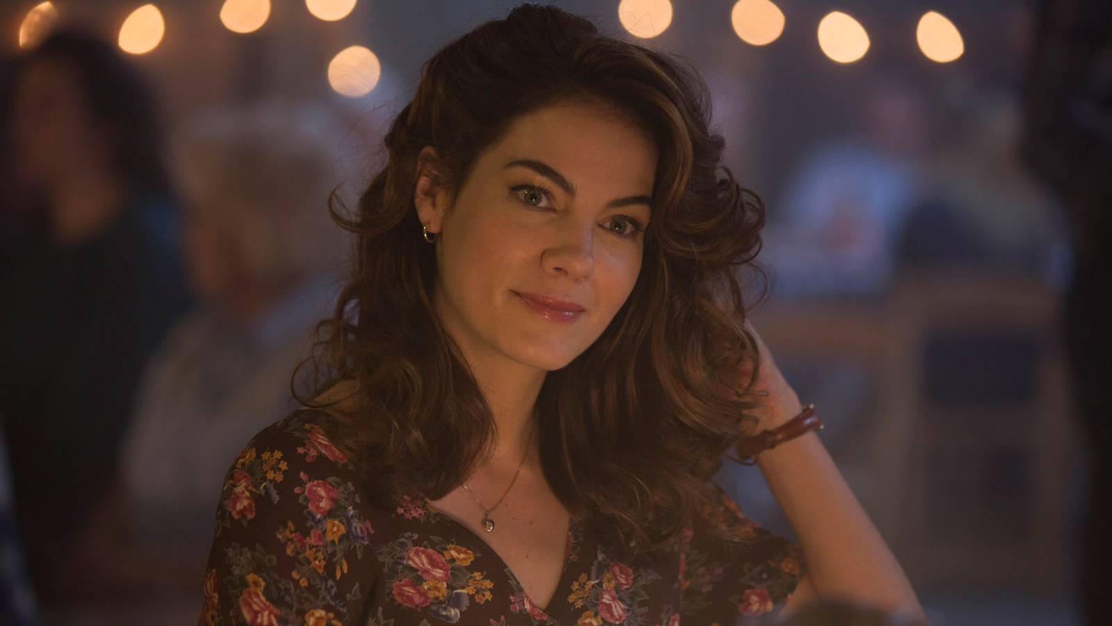 You Can Watch One Of The Best Television Shows Of All Time In Just 8 Hours