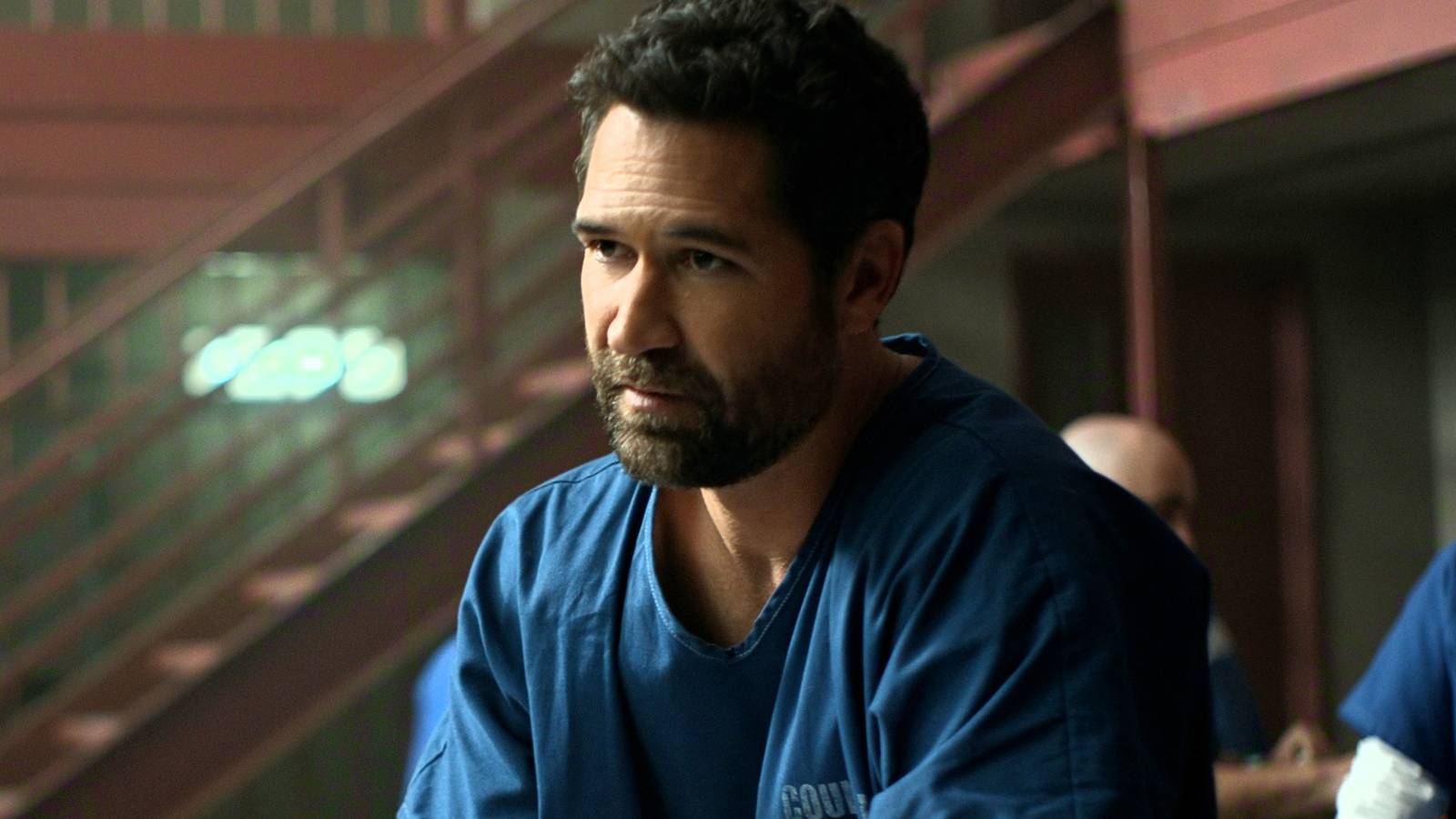 The Lincoln Lawyer Season 4 Review: Manuel Garcia-Rulfo Shines In A Close To Perfect Courtroom Drama