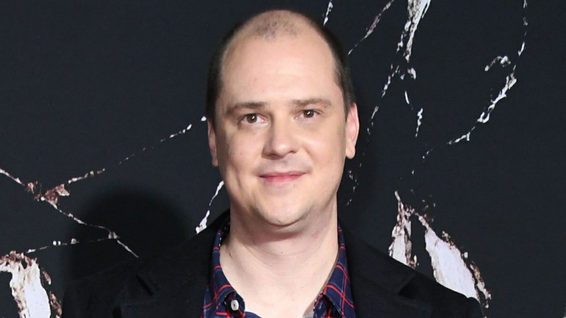 Mike Flanagan Gives Glowing Review To AMC's Hit Horror Series Already Renewed For Season 4 image