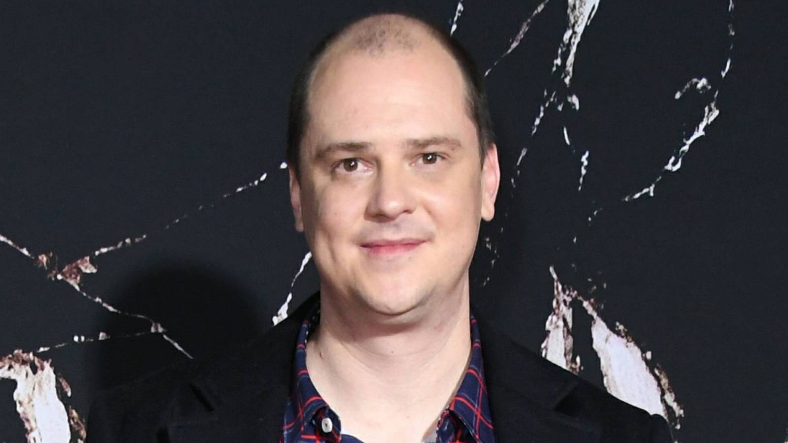 Mike Flanagan Gives Glowing Review To AMC's Hit Horror Series Already Renewed For Season 4