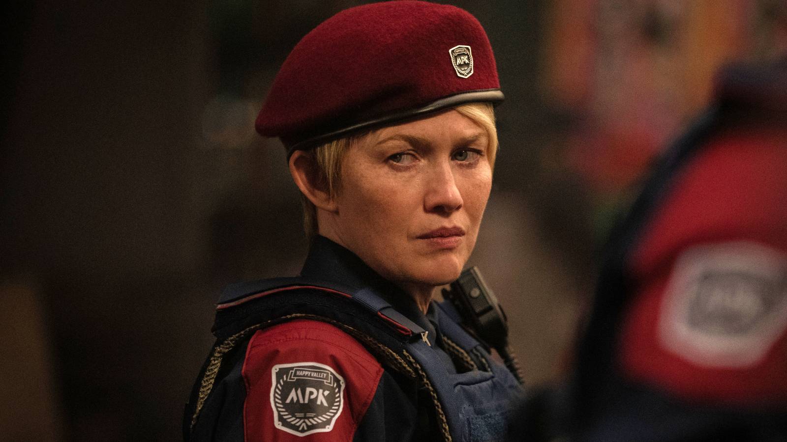 Apple TV's Star City Spinoff: A Thriller Set In The For All Mankind Universe