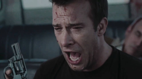 The Mist Summary, Trailer, Cast, Where to Watch and More
