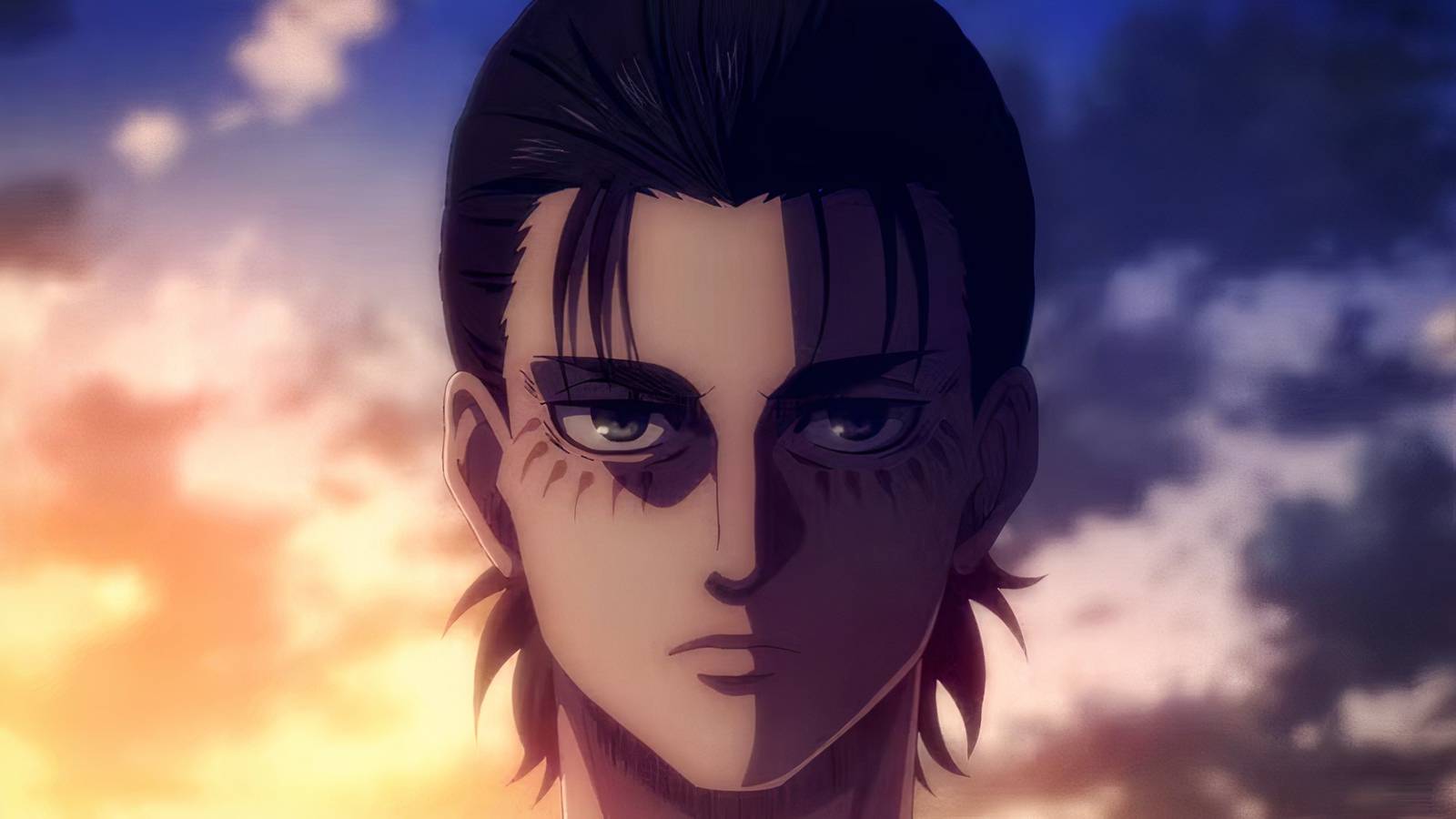 10 Anime Heroes Who Are Technically War Criminals (But You Love Them Anyways)