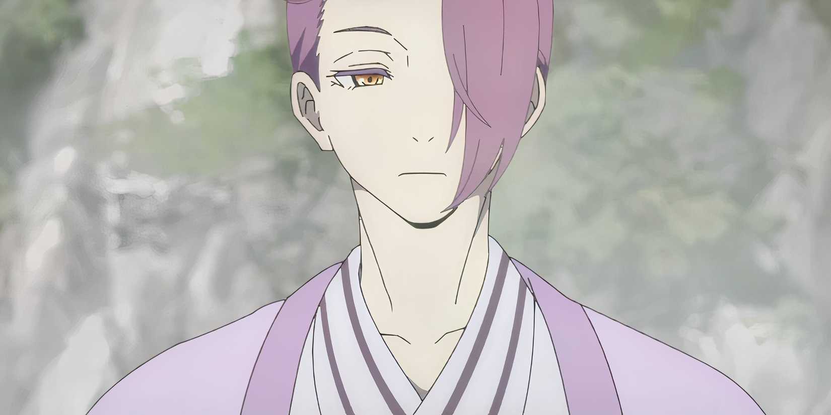 Rien – Höllenparadies