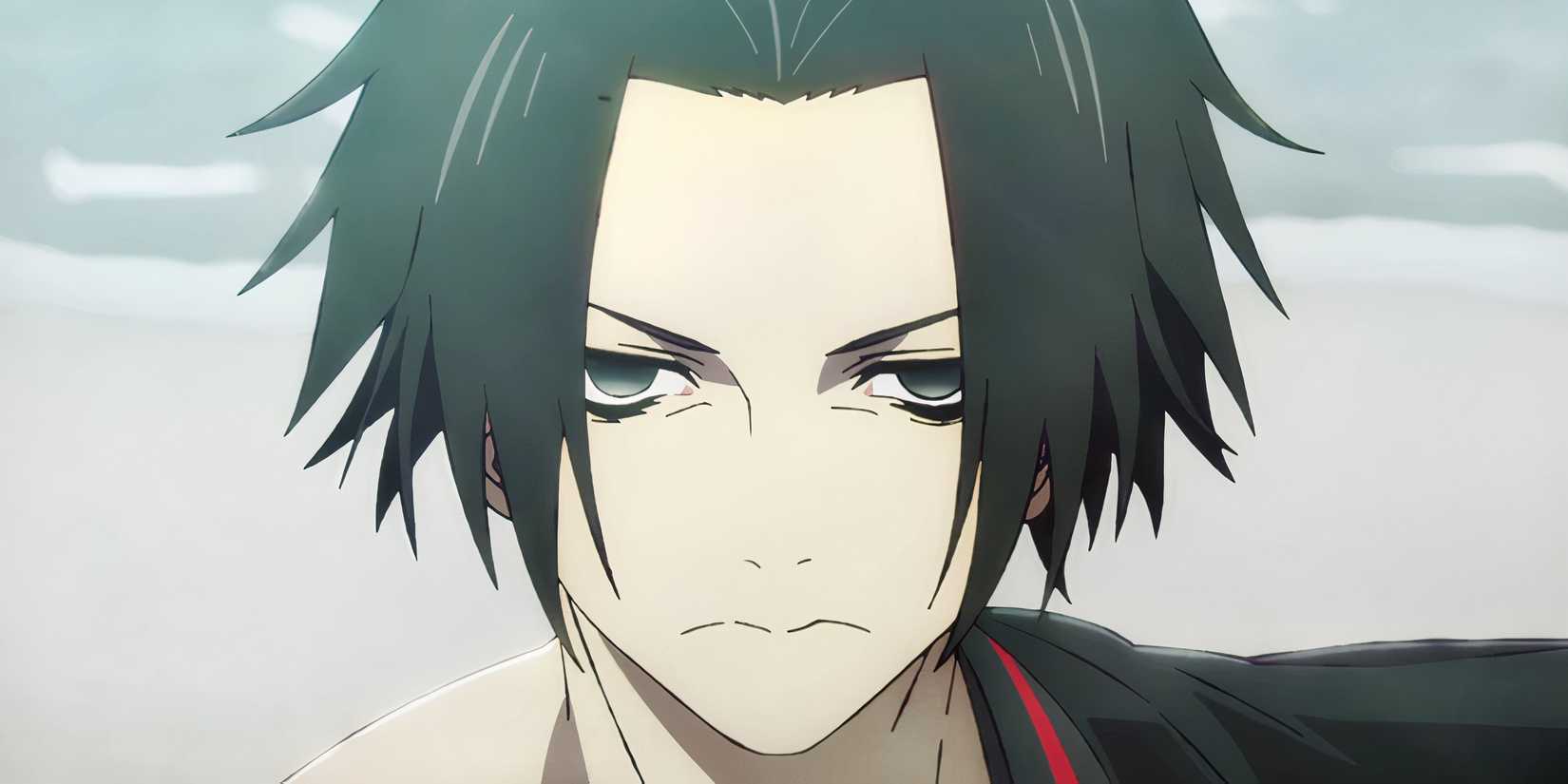 Yamada Asaemon Shugen