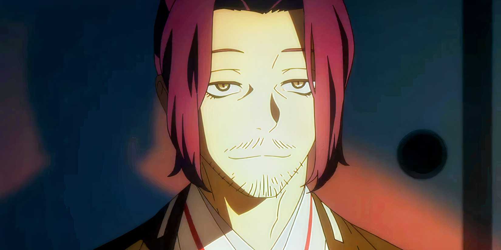 Yamada Asaemon Jikka – Das Beste von Yamada Asaemon