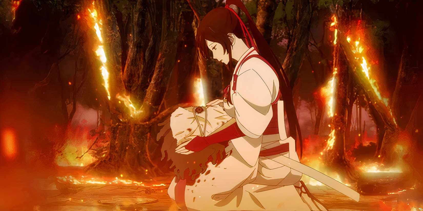 Yamada Asaemon Sagiri