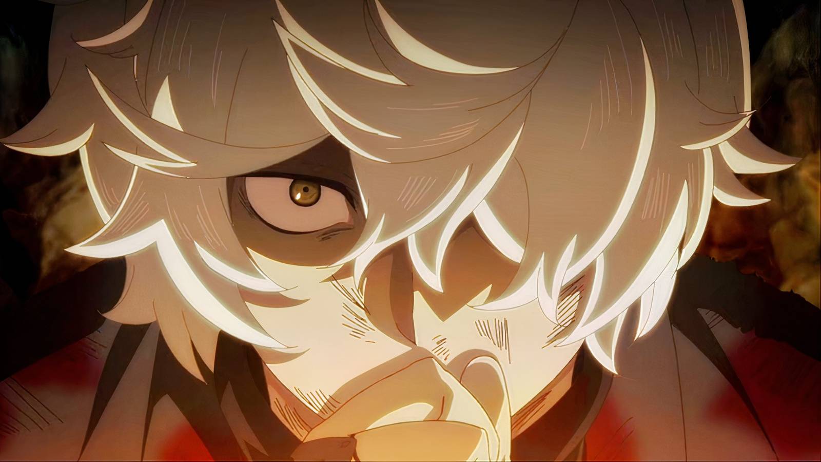 Hell’s Paradise: 10 Most Powerful Characters, Ranked