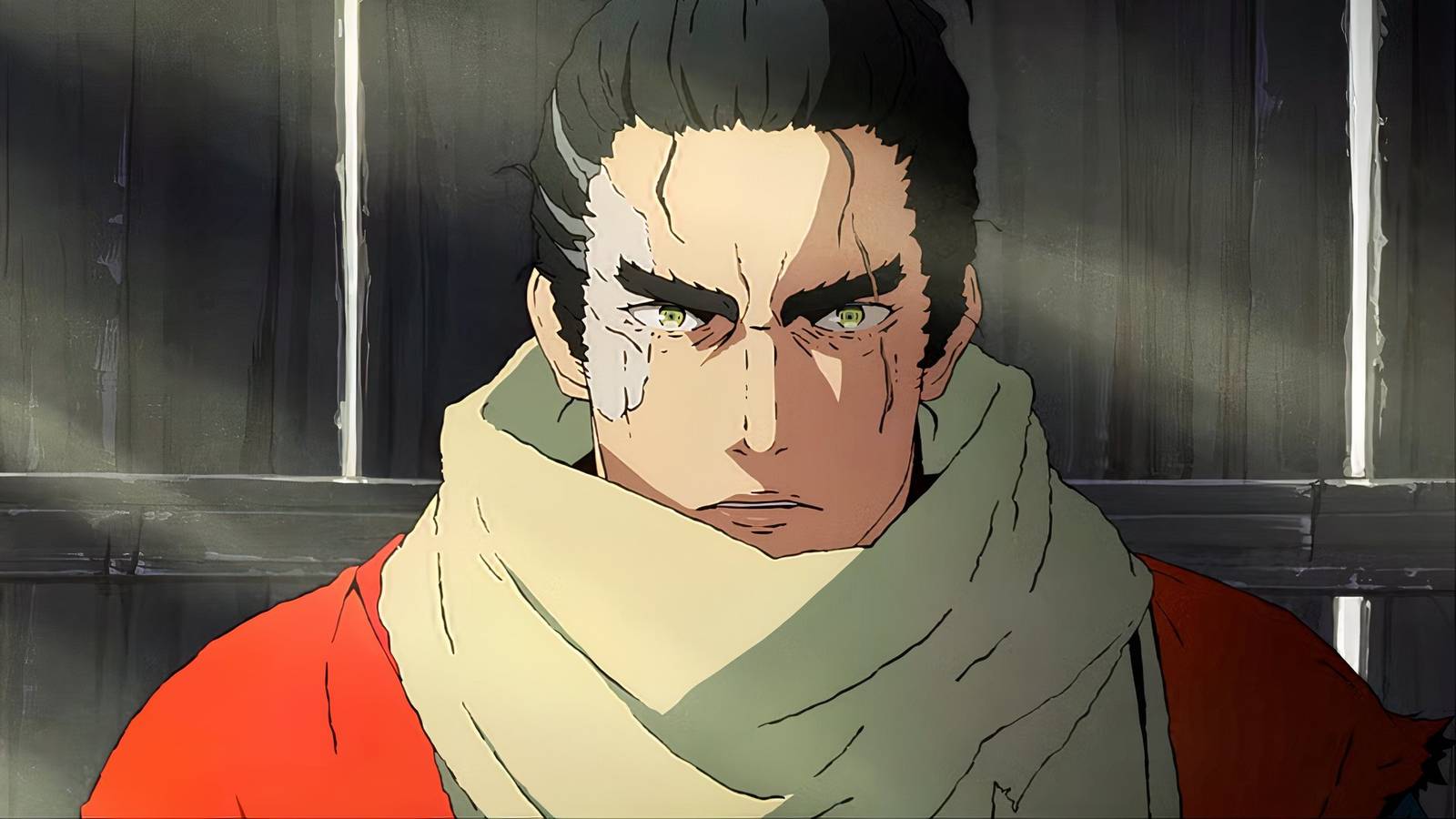 8 2026 Anime That Have The Best Chance Of Beating Jujutsu Kaisen Season 3 As Anime Of The Year 8 2026 Anime That Have The Best Chance Of Beating Jujutsu Kaisen Season 3 As Anime Of The Year