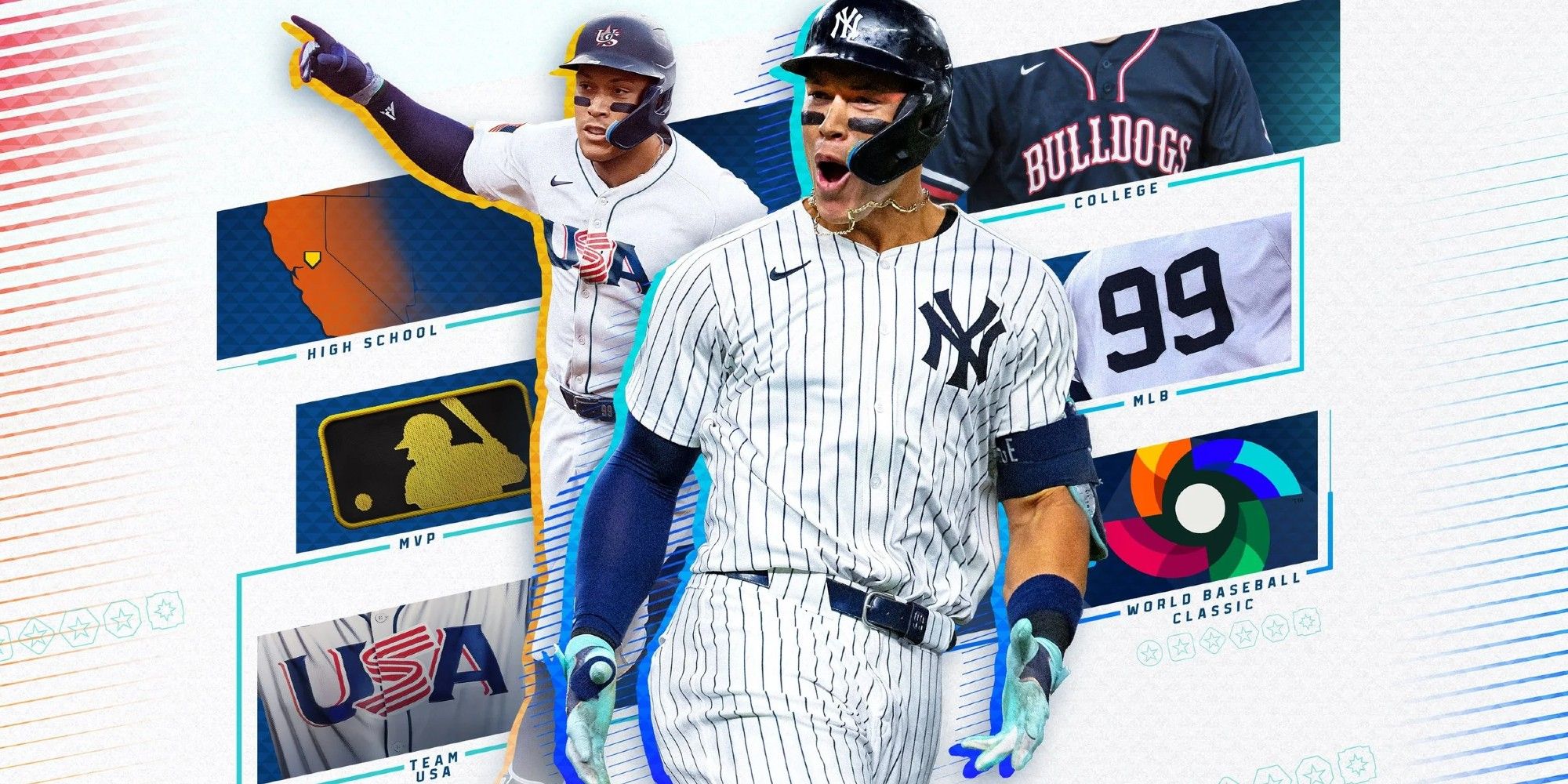 MLB The Show 26 está gratuito por tempo limitado – Aproveite agora!