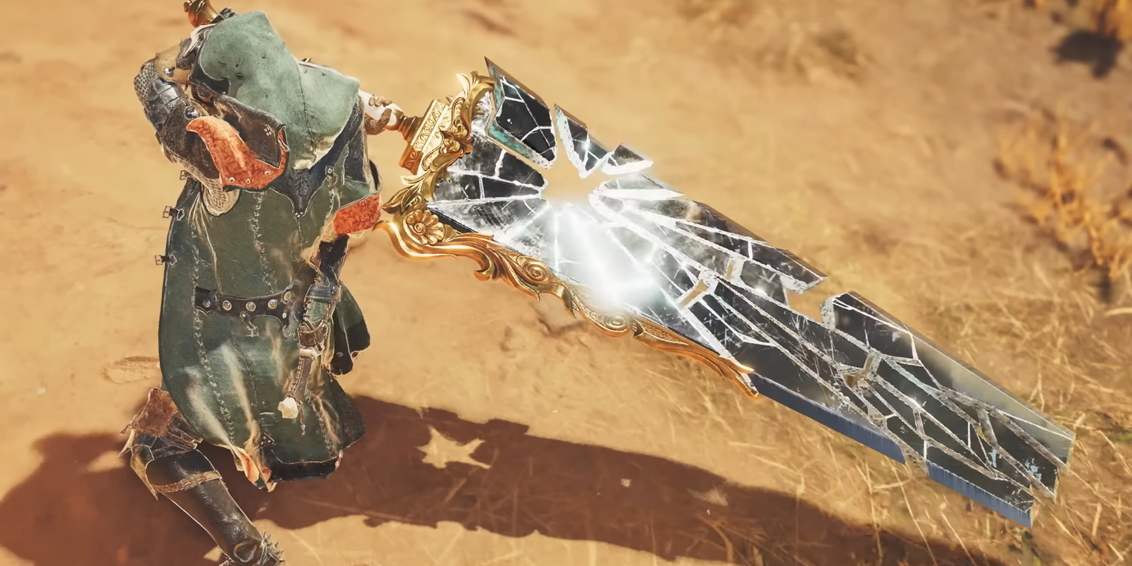 Set Objectives Animation Monster Hunter Wilds Anniversary Event Release Date, All New Quests ...