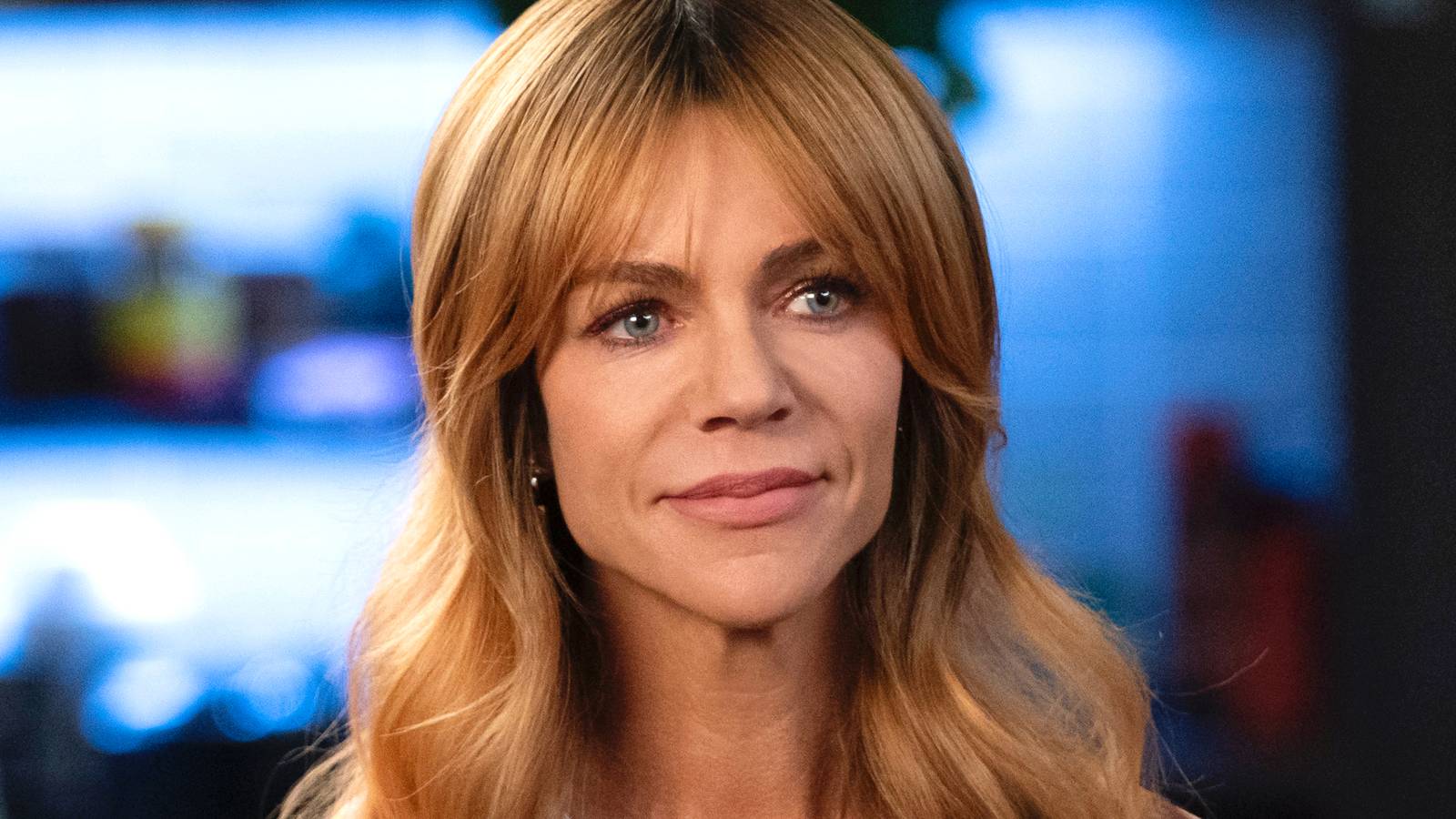 High Potential Season 3 Confirmed With 1 Major Change For ABC Hit