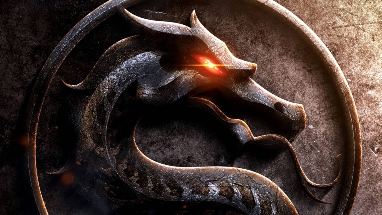 The New Mortal Kombat 2 Trailer Fans Have Waited 6 Months For Is Nearly Here