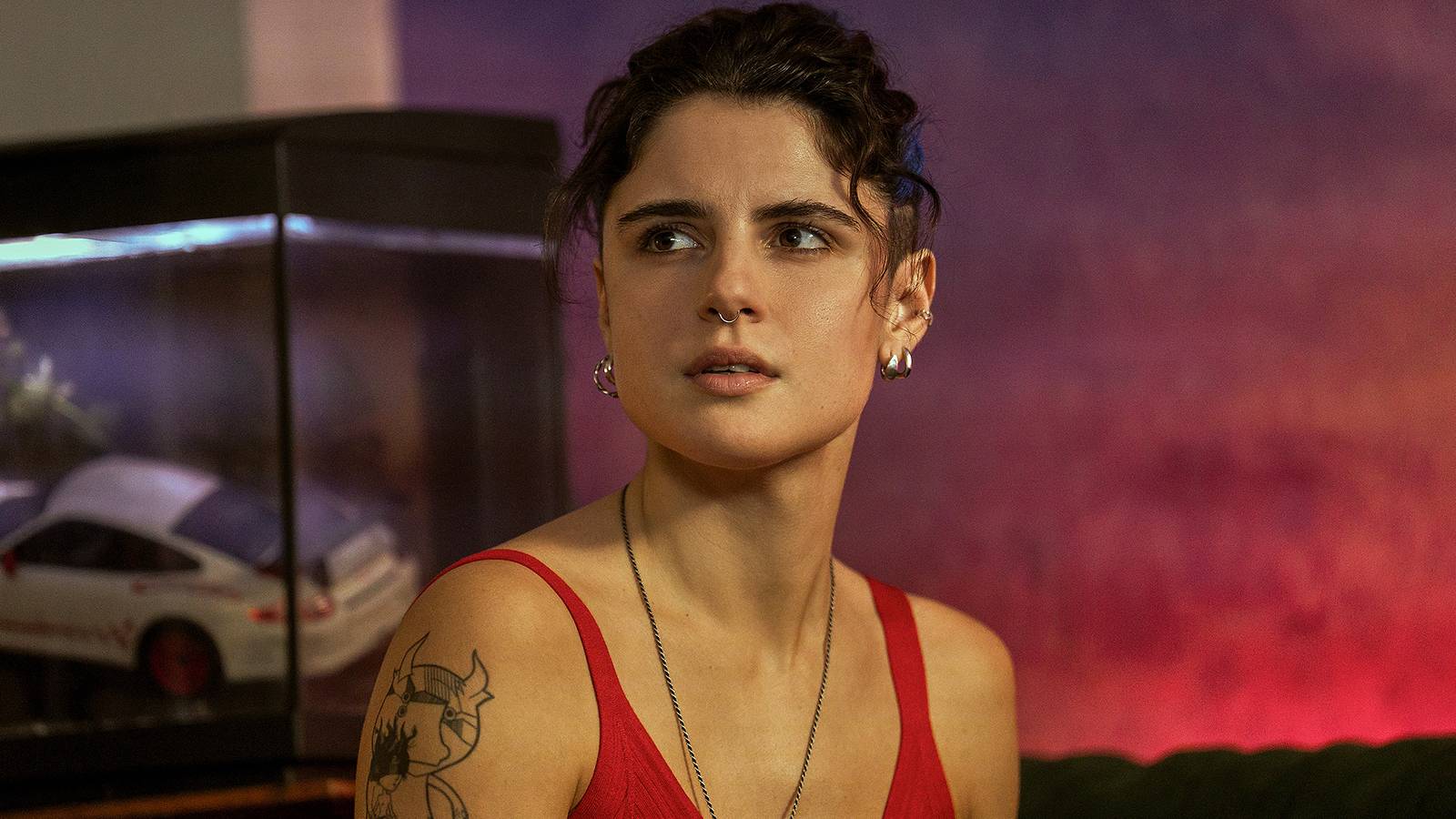 5 Best New Shows Perfect For a One-Night Binge This Weekend: February 13–15, 2026