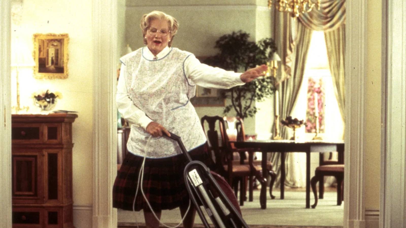 10 Best Comedy Movies On Netflix Everyone Needs To See At Least Once