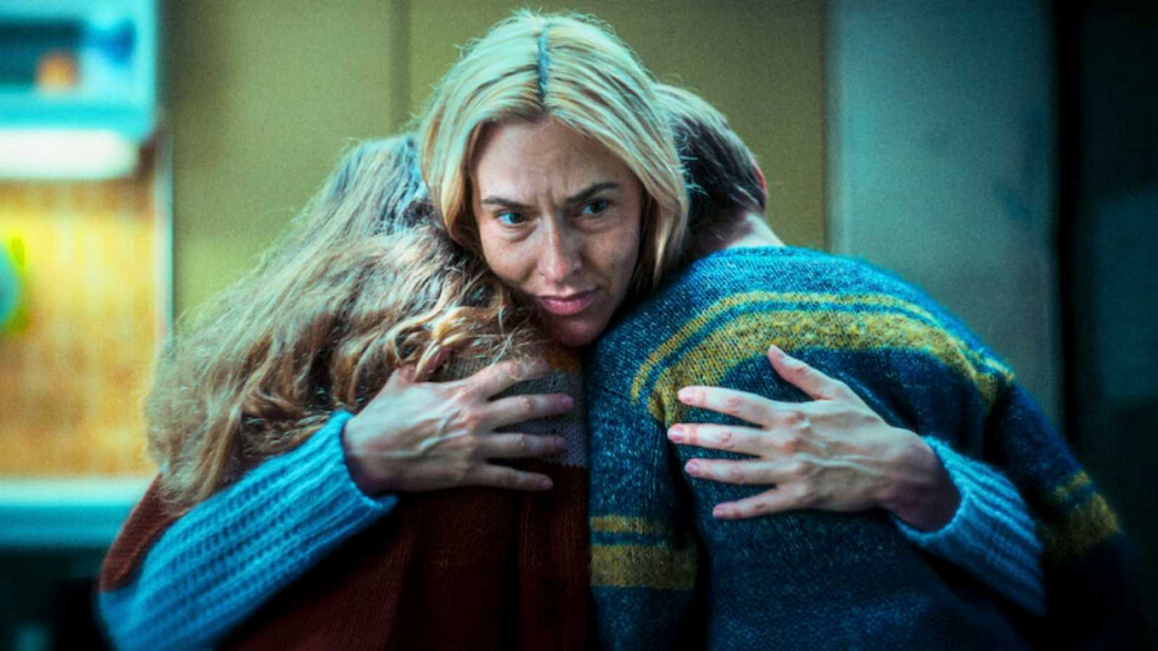 mysterieuze thriller miniserie dear child is tot op de dag van vandaag een grote hit op netflix 157631729078227