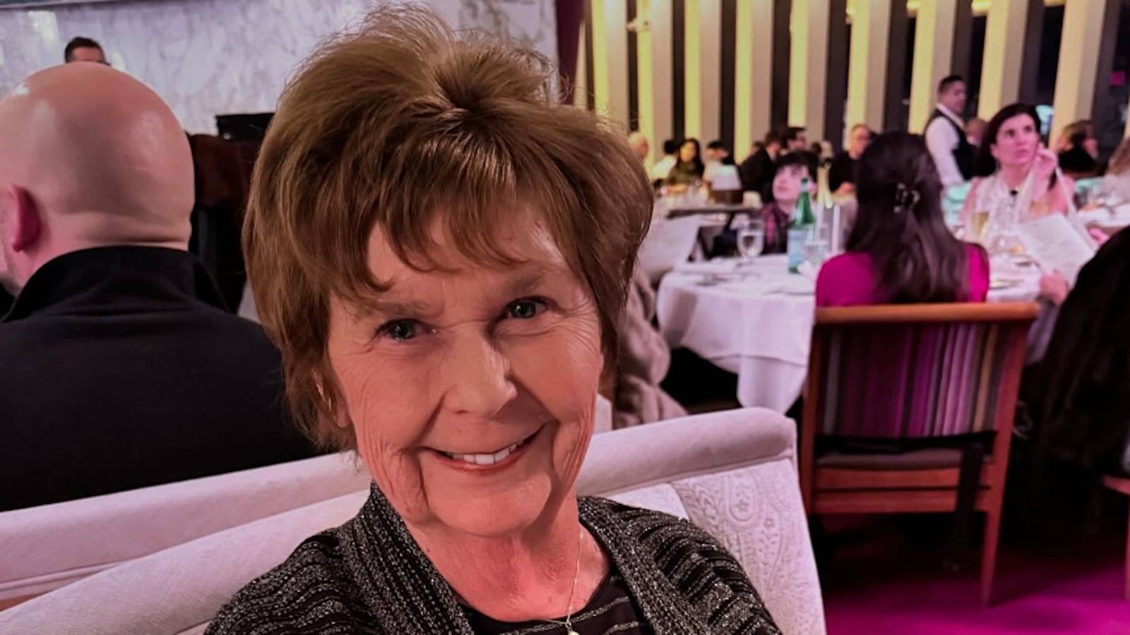 New Notes Demand Payment in Nancy Guthrie Case