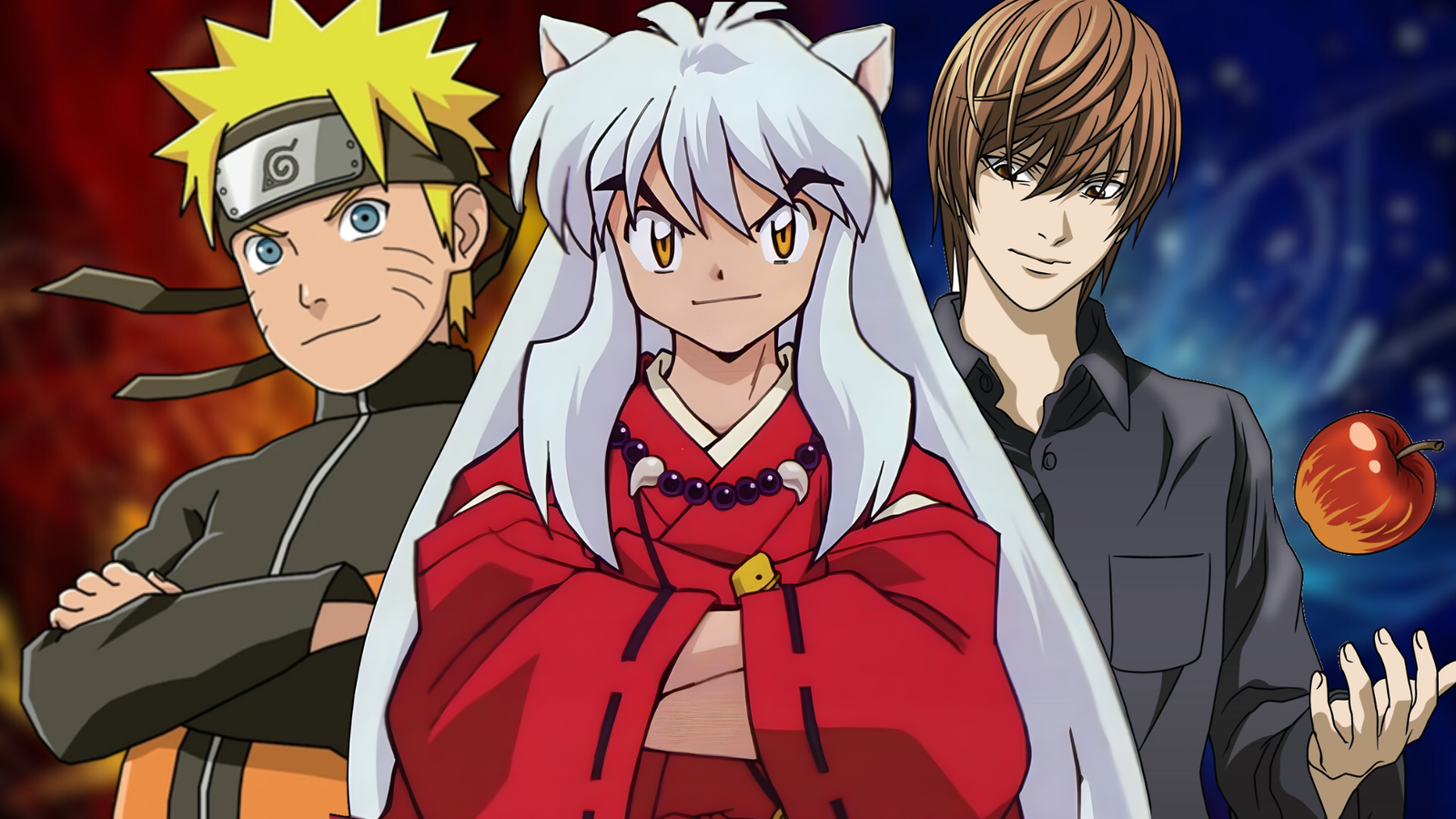 10 Must-Watch Anime Classics You Can Stream Right Now Totally Free (No Catch)