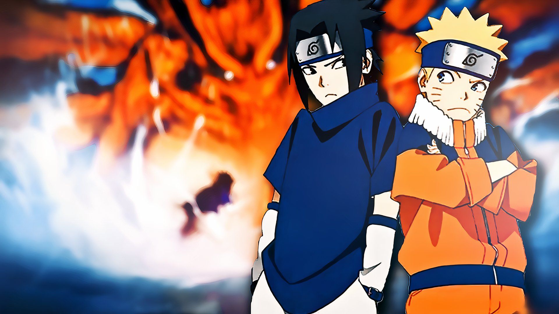 New Naruto Trailer Teases The Franchise’s Next Era, And It’s Huge image
