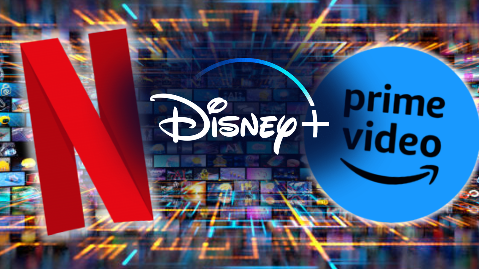 Top U.S. Streaming Service Officially Launches Major Price Hike Without Warning