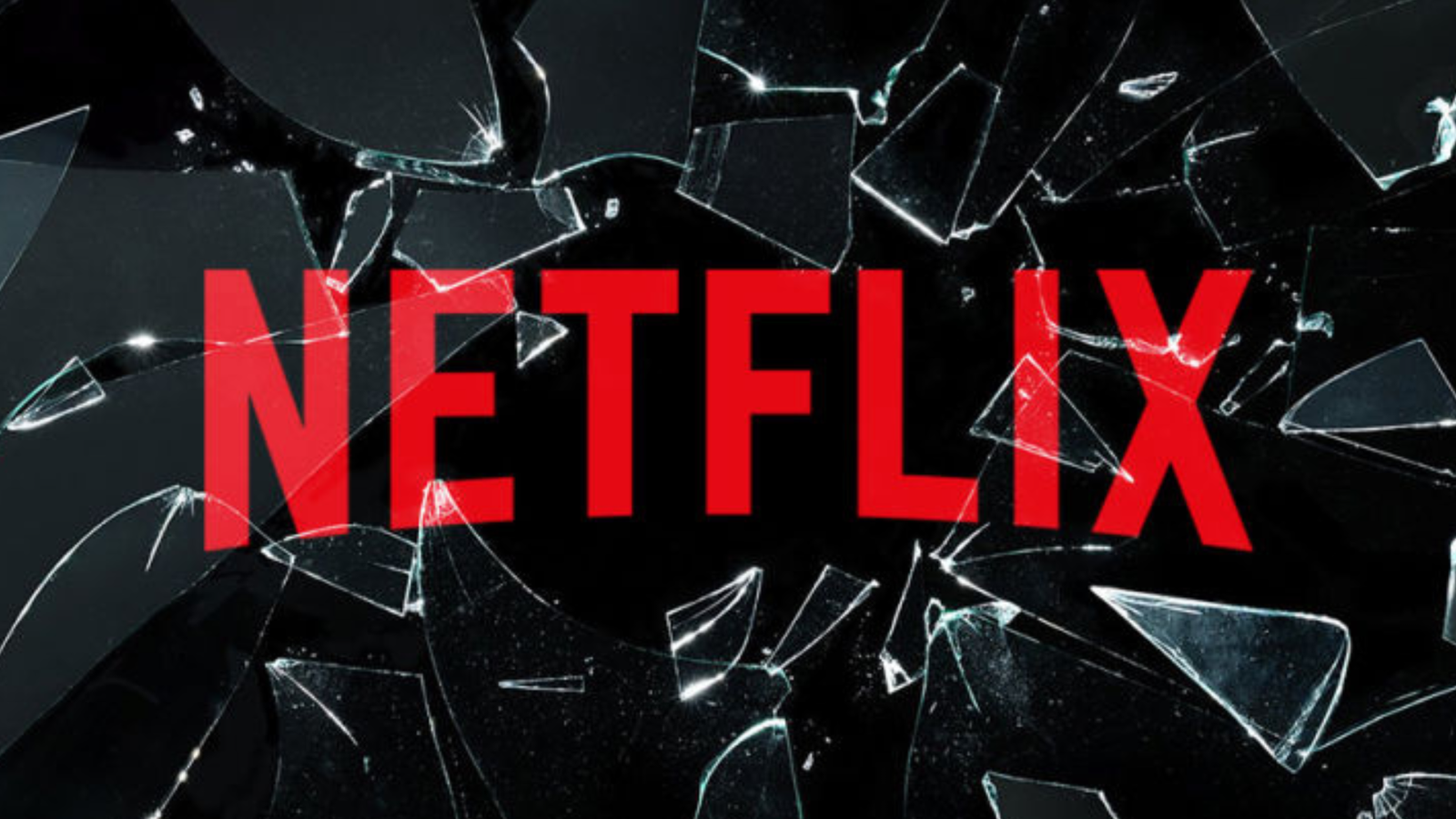 Netflix Is Removing a 25-Episode Thriller That's Considered 2017's Best Sleeper Hit