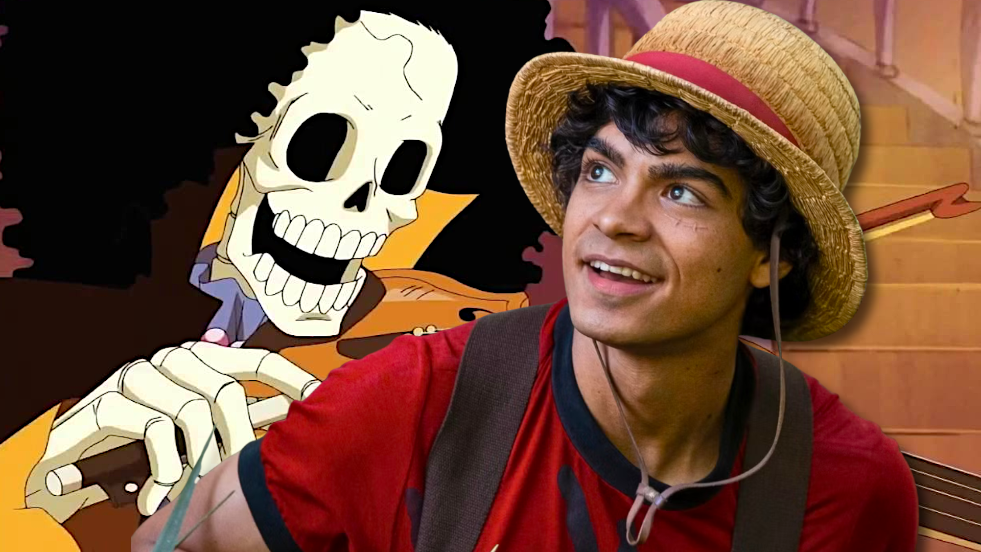 One Piece Season 2 Trailer Officially Sets Up Luffy’s Best Crew Member With a Major Cameo