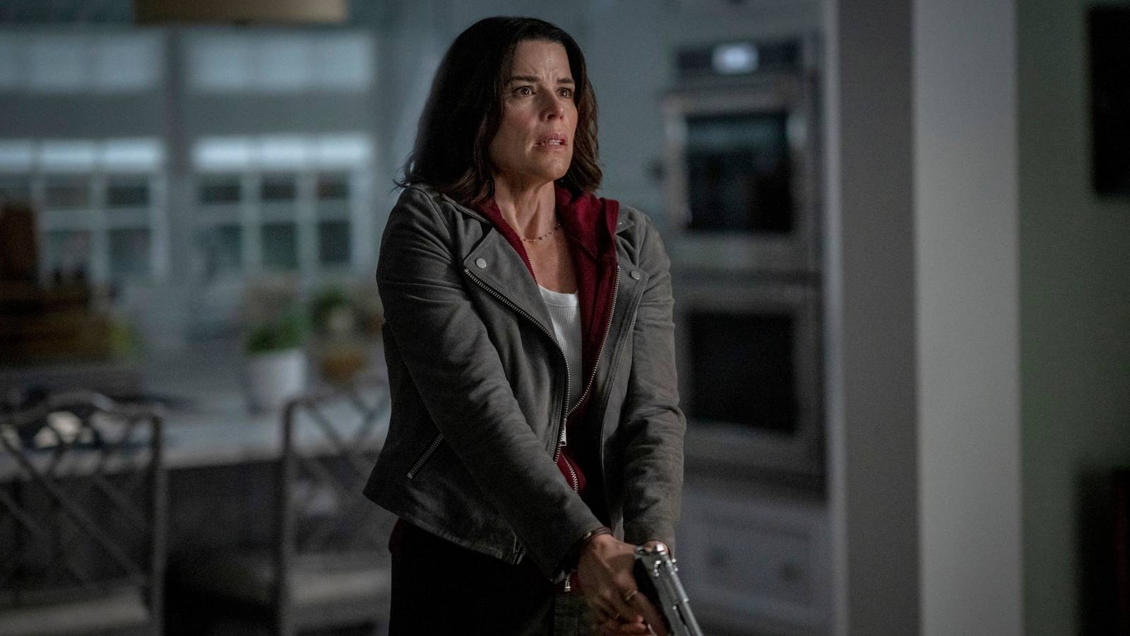 Scream 7 Review: Just Kill This Franchise Already