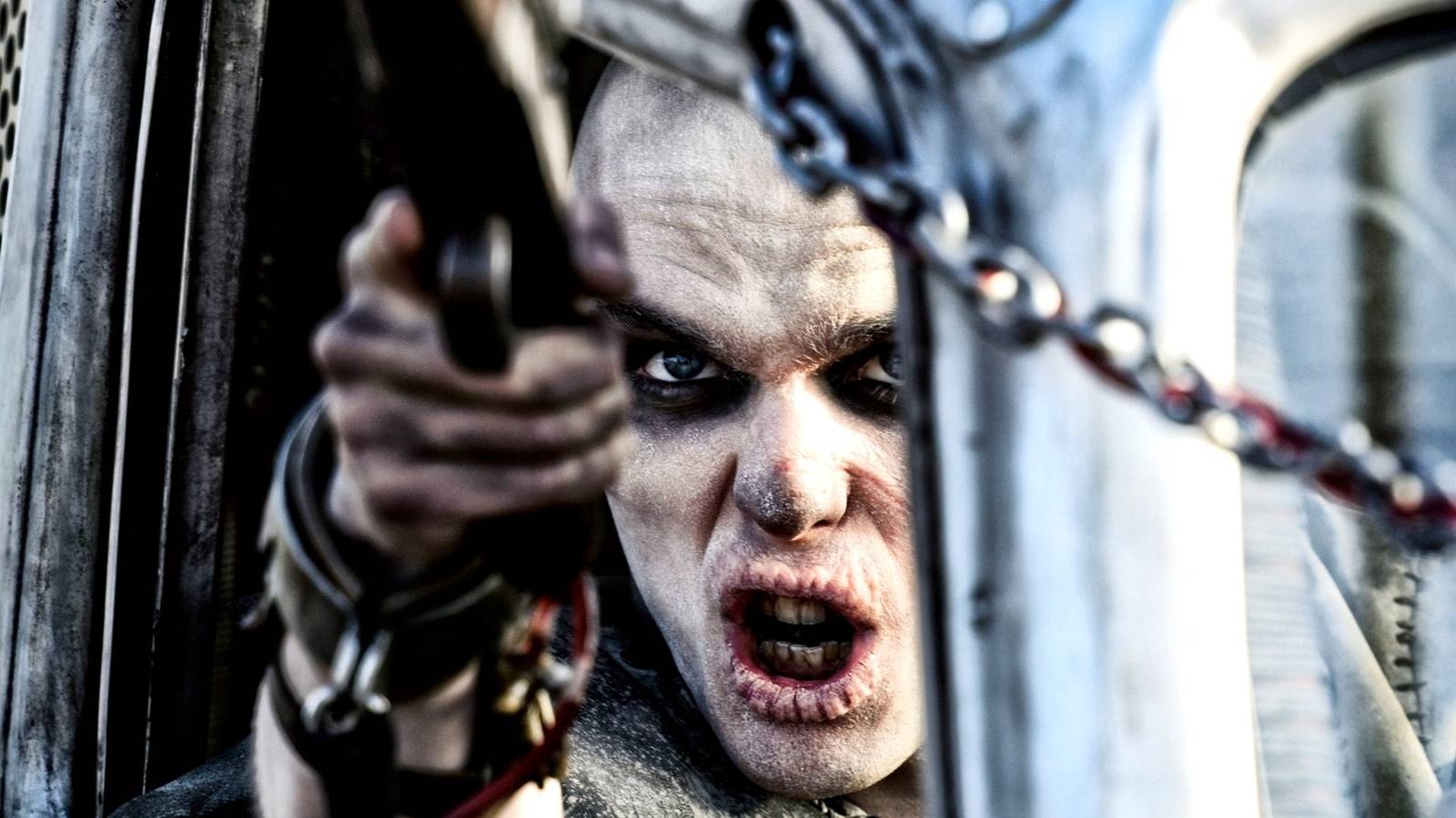 No Movie Has Ever Overdelivered Like This 21st Century Action Classic