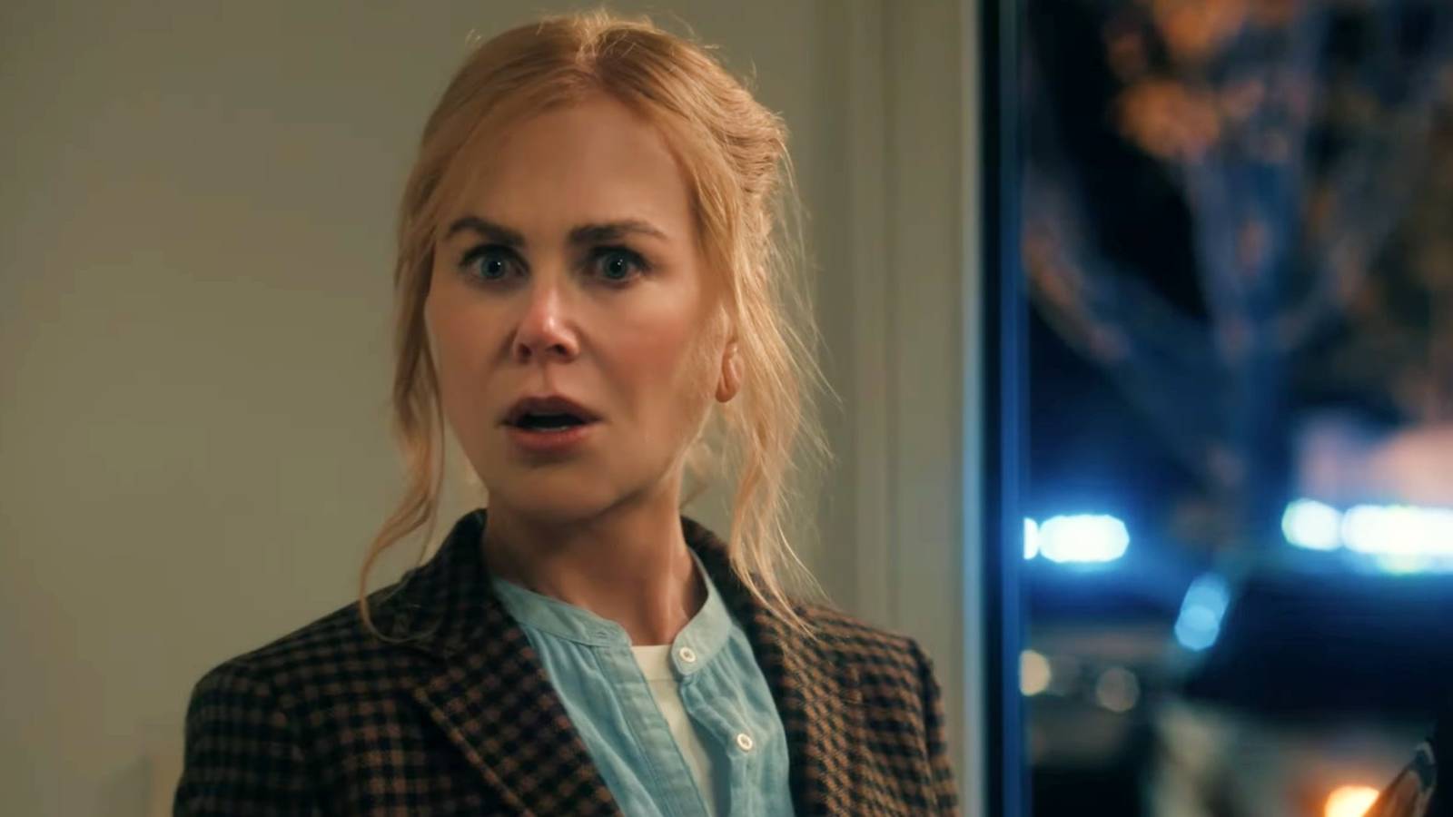 Prime Video's Replacement For One Of The Best Crime Thriller Series Of All Time Arrives On March 11 & It's A Must-Watch