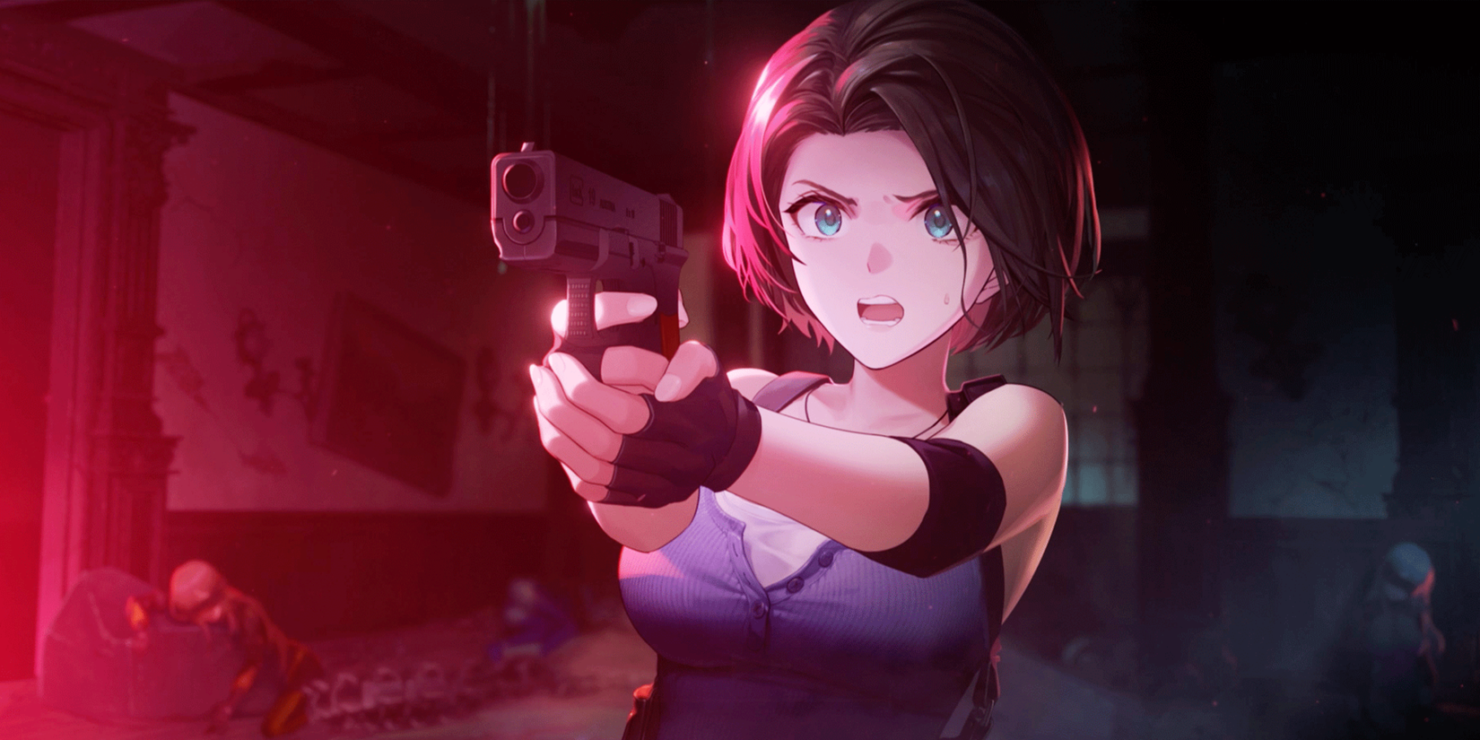 nikkerethumb-1755716223179