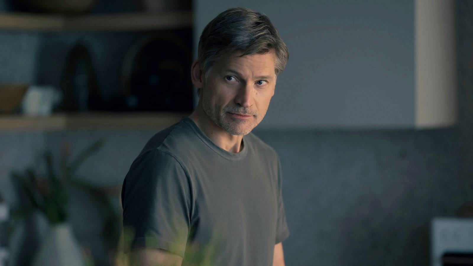 Apple TV-ის თრილერი „The Last Thing He Told Me“: იდეალური არჩევანი მეორე სეზონის მოლოდინში