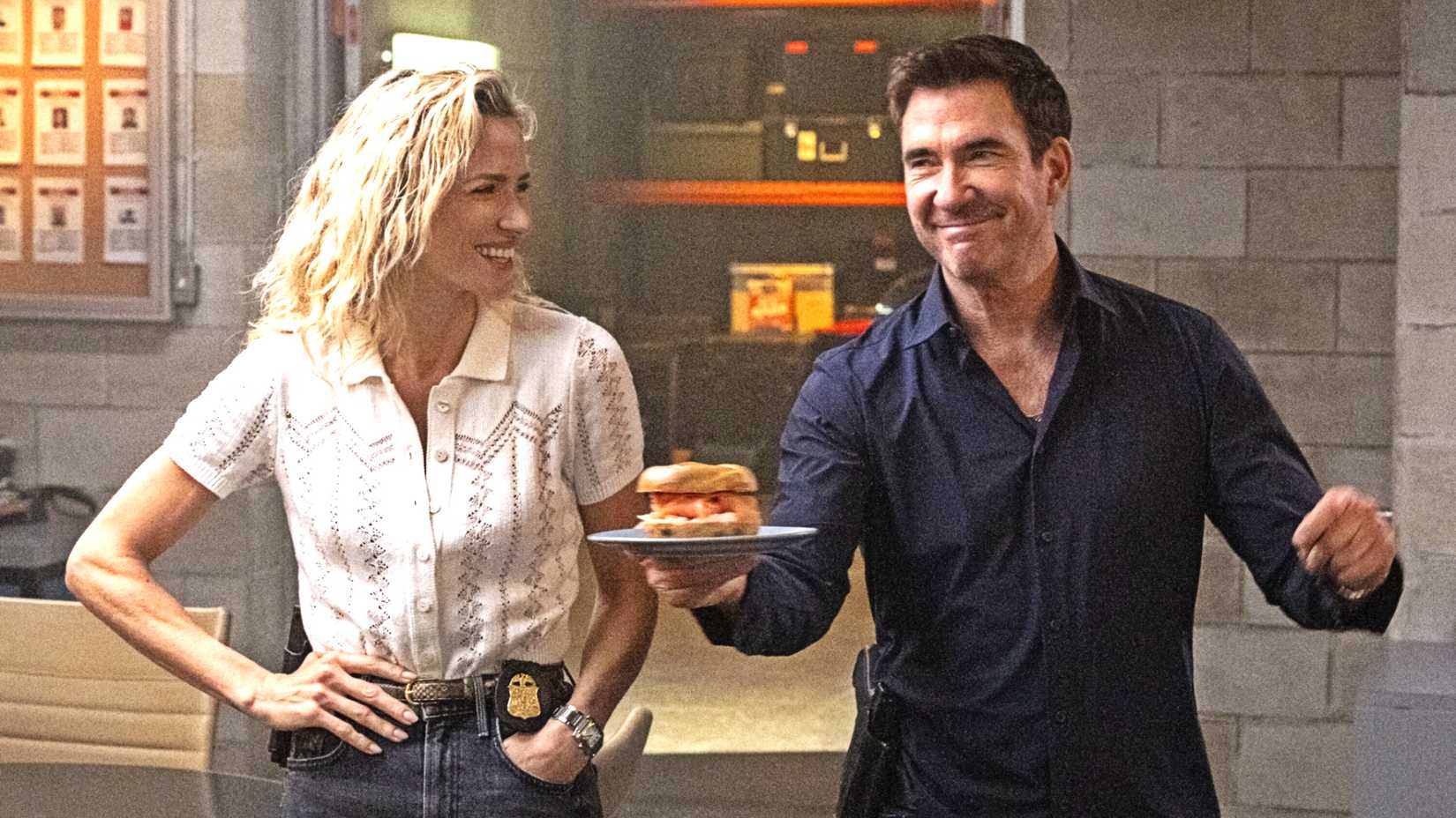 nina and remy on fbi most wanted