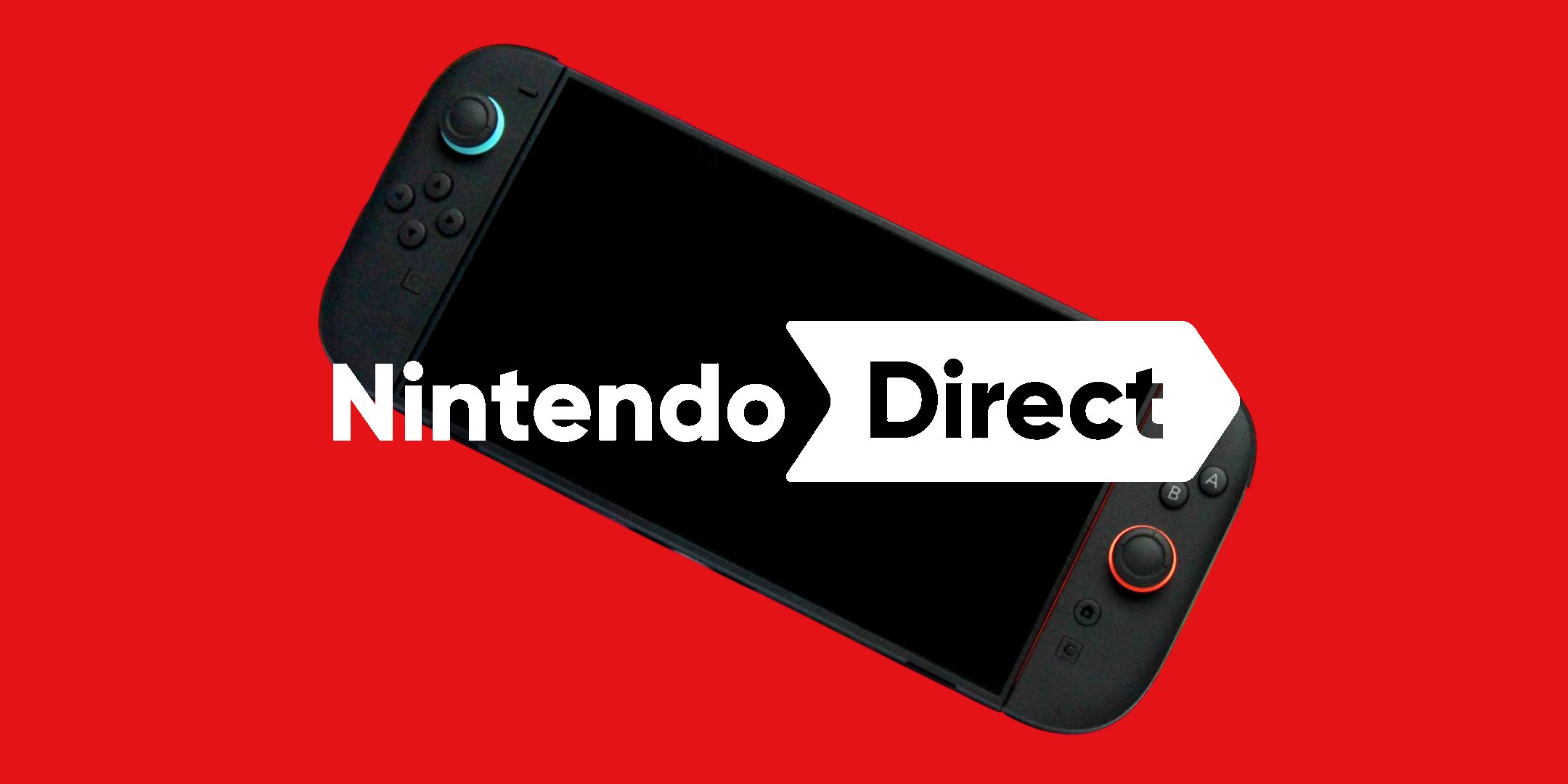 10 Biggest Nintendo Direct February 2026 Predictions