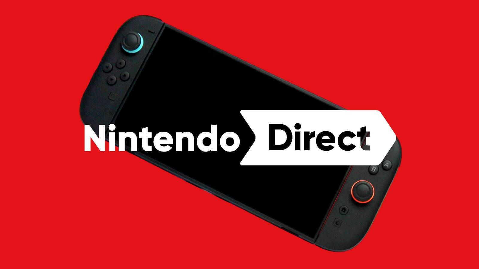 10 Biggest Nintendo Direct February 2026 Predictions
