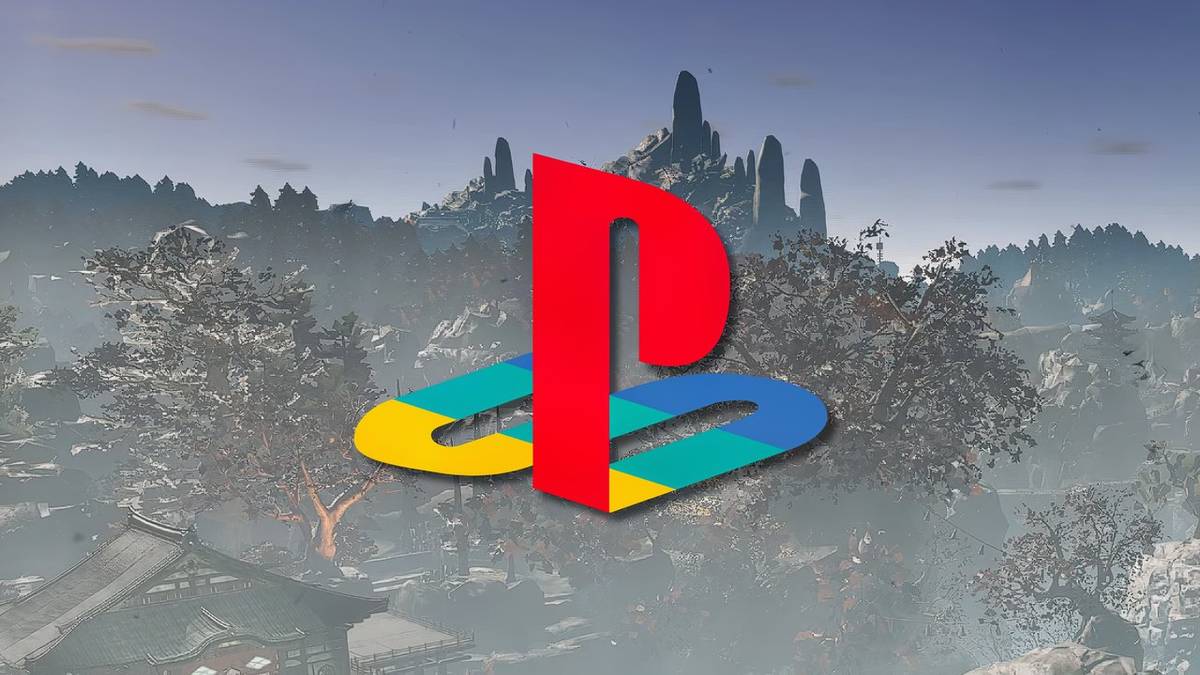 PlayStation 5 Gets Open-World Free Download You Don't Need PS Plus For
