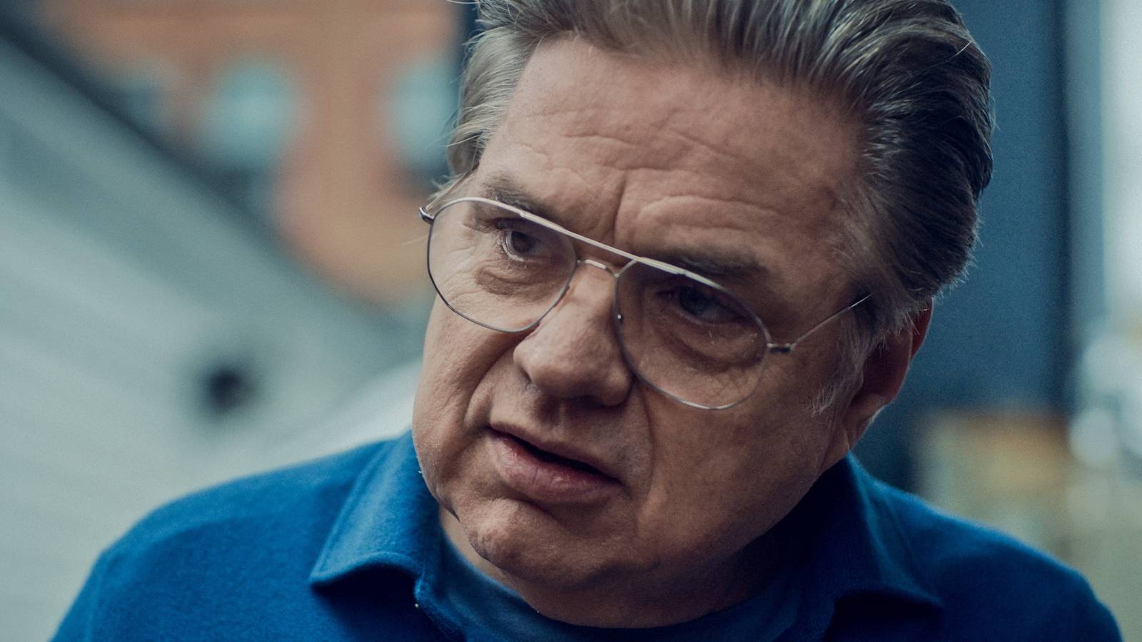 "The Bear": წარმატებიდან იმედგაცრუებამდე – შეძლებს თუ არა მე-5 სეზონი რეაბილიტაციას?