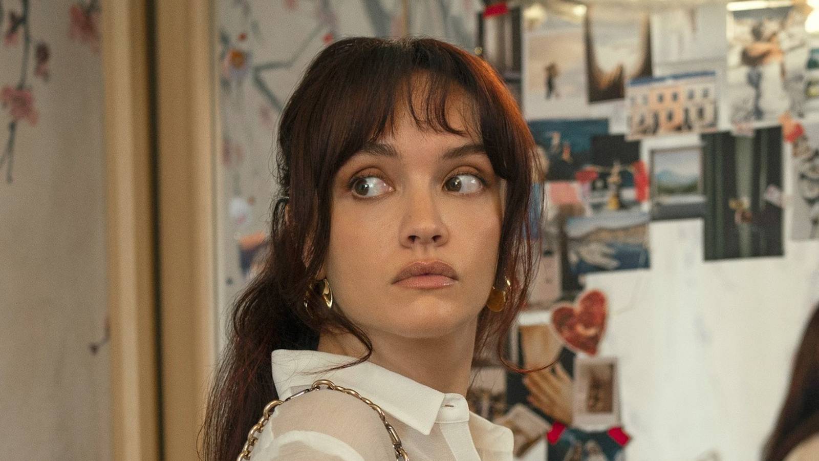 Prime Video’s 6-Part Psychological Thriller Proves A Harsh Reality About Book Adaptations